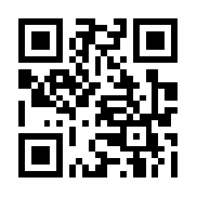 原神无限原石破解版