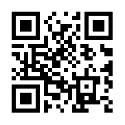 新会珍医生app最新版