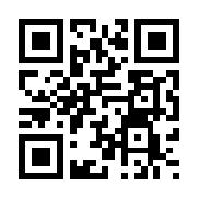 鲜拼拼app手机版