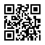 魔方一起浪破解版