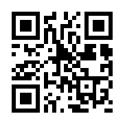 龙工之家app黑龙江工会会员专属