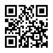 文明曙光送充抽方舟版