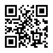 纸塘壁纸app安卓版