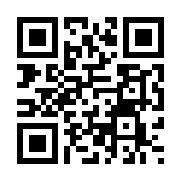 快眼听书app免费版