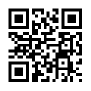 警笛头重生(子弹不减反增)无限子弹版