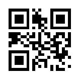 花店物语破解版