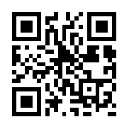 小鹿恋爱话术app最新版