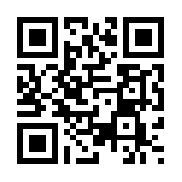 兔兔助手无限积分破解版