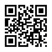 绿莱德app答题领红包版