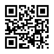 剑与少年送无限连抽版