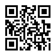 鲜拼拼app手机版