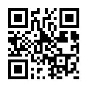 兔兔助手vip破解版