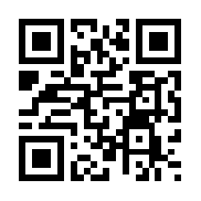 龙工之家app黑龙江工会会员专属