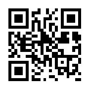 红袖读书永久破解版