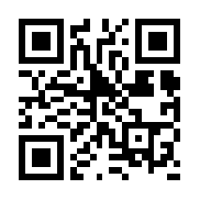 安创云课堂app免费版