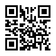 小草网游BT游戏盒子app手机客户端