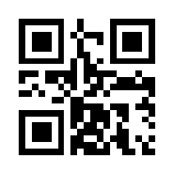 天天挂机消消乐破解版