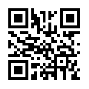 兔兔助手无限积分破解版