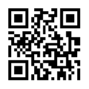 趣信树洞交友安卓版