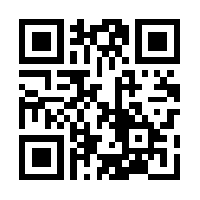 Pott私人地图足迹app最新版