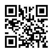 狂野飙车9不联网破解版