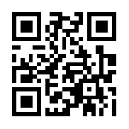 狂野飙车9传奇版