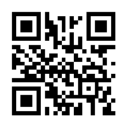 乐万佳赚钱平台最新版