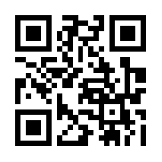 如何征服心机喵完结破解版