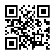 小橘猫转发文章赚钱新人下载即送1元app手机版