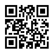 犀牛小哥兼职赚钱app安卓版