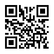 ai少女联机模式版