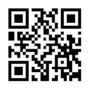 纸塘壁纸app安卓版