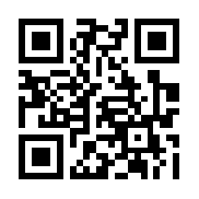 兔兔助手无限积分破解版