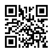 安果音乐app安卓版