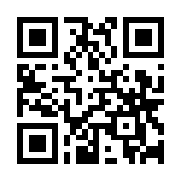 孙美琪疑案王勇篇破解版