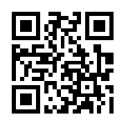 扎客新闻谷歌版