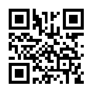 DEAD KING(데드킹)手游破解版