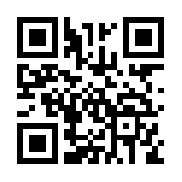 淘书免费小说app免费版