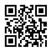 成语闯三关红包版