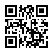 阴阳师对弈竞猜计算器手机版