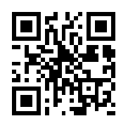 鸭鸭赚转发文章赚钱登录领红包app最新版