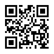 安果音乐app安卓版