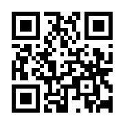 乐万佳赚钱平台最新版