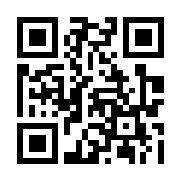 机场空姐模拟器最新版