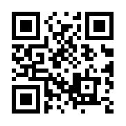 阴阳师对弈竞猜计算器手机版