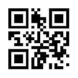 第五人格柯南联动版