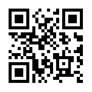 狂暴之翼送GM商城版