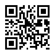 笨拙的忍者无限金币钻石版