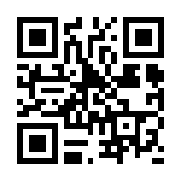 狂野飙车8葫芦侠版