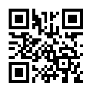 乐万佳赚钱平台最新版